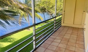 2825 NE 201st Ter M214, Aventura, FL 33180