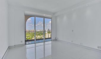 19707 Turnberry Way TS-2, Aventura, FL 33180