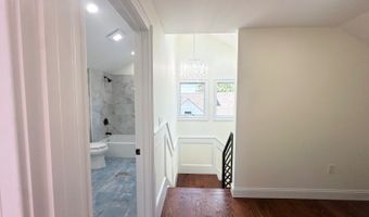 701 13th Ave, Belmar, NJ 07719