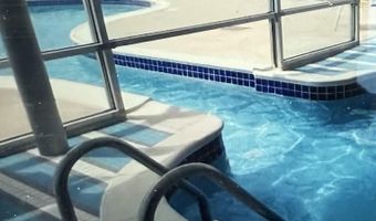 1515 Boardwalk 908, Atlantic City, NJ 08401