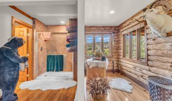 1738 Paradise Park Rd, Bellvue, CO 80512