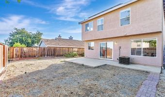 4928 Pinehaven Way, Antioch, CA 94531