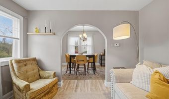 1807 Wade Street Ext, Aliquippa, PA 15001