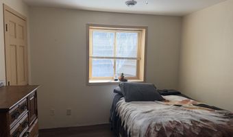 10662 Wisconsin 139, Argonne, WI 54511