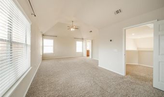 301 Fountain Gate Dr, Allen, TX 75002