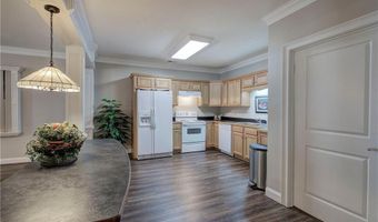 29 Hunters Ridge Dr, Adairsville, GA 30103