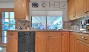 6198 Amethyst St, Alta Loma, CA 91737