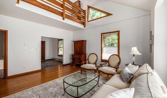 4157 19th St, Boulder, CO 80304