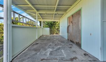 347 NOHEA St, Hilo, HI 96720