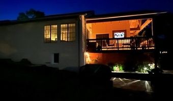 33518 S 4505 Rd, Afton, OK 74331