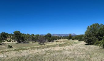 Lot 6 Old Thomas Place, Datil, NM 87821