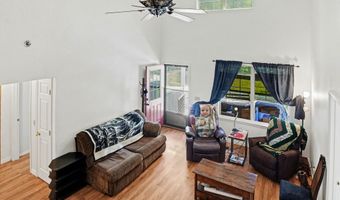 4400 Conrad Acres Ln, Apopka, FL 32712