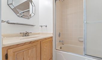 2908 Madaline Dr, Avenel, NJ 07001