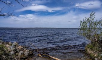 S Badger Lane lot 38, Arkdale, WI 54613