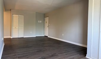 140 ROYAL OAK Dr I, Bel Air, MD 21015
