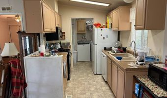 25484 Lake Wohlford T-11, Escondido, CA 92027