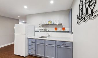1822 30th Ave SW, Altoona, IA 50009