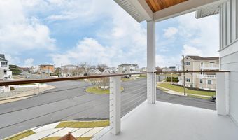 119 Sheridan Sq, Brigantine, NJ 08203