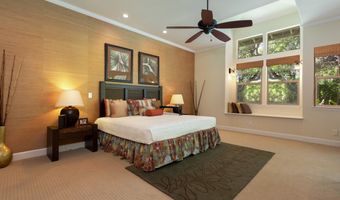 68-1118 N KANIKU Dr 103, Kamuela, HI 96743