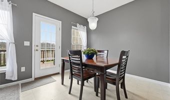 184 Southern Vly, Adams Twp., PA 16046