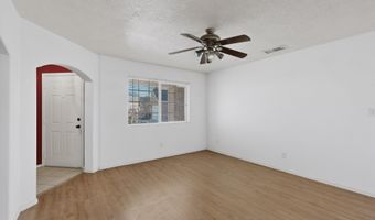 8215 Nerisa Ct SW, Albuquerque, NM 87121