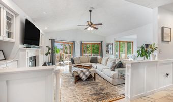3970 Allegan Dam Rd, Allegan, MI 49010