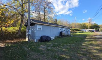 142 River Rd, Anson, ME 04911