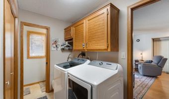 14426 Waco St NW, Ramsey, MN 55303