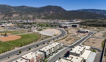 899 S Lincoln Ave 3, Cedar City, UT 84720