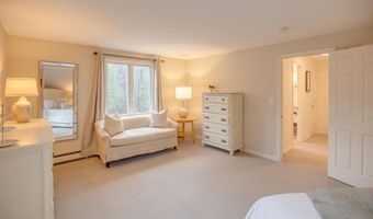 47 Puckerbrush Rd, Campton, NH 03223