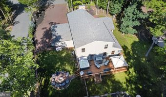56 KIPLING Ln, Albrightsville, PA 18210