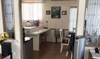 2692 NE Highway 70 47, Arcadia, FL 34266