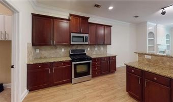 11147 Blackbird Ln, Alpharetta, GA 30022