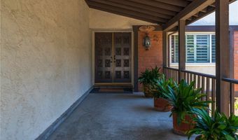 28016 Seashell Way, Rancho Palos Verdes, CA 90275