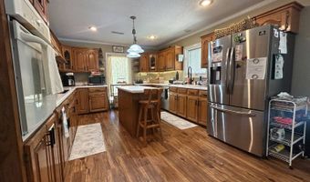 4496 State Hwy 130, Banks, AL 36005