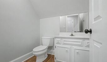 325 Magnolia Lake Ct, Aiken, SC 29803