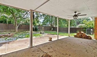 5675 FIELDCREST, Bartlett, TN 38134
