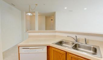 14241 KINGS CROSSING Blvd #108, Boyds, MD 20841