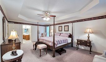 3509 Lower Bethany Rd, Ball Ground, GA 30107