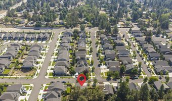 61547 SE Lincoln Ln, Bend, OR 97702
