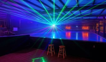 725 Wright St, Bainbridge, GA 39819
