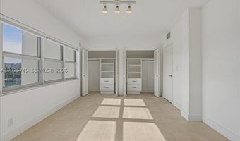 9381 E Bay Harbor Dr 404S, Bay Harbor Islands, FL 33154