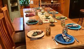 20168 Hickory Rd, Batesville, IN 47006