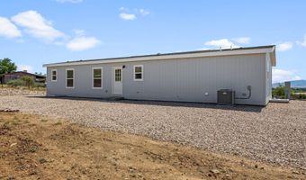 2110 N Kaibab Trl, Chino Valley, AZ 86323