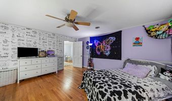 417 Park Ridge Rd, Albemarle, NC 28001