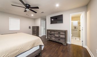 103 Shafer Trl, Austin, AR 72007