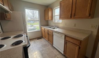 1012 W 34th St, Ashtabula, OH 44004