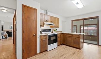 24983 S BEESON Rd, Beavercreek, OR 97004