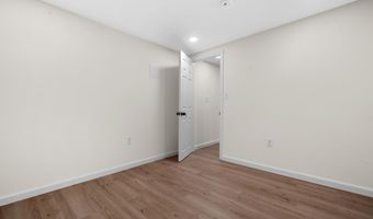 2316 FORT Dr, Alexandria, VA 22303