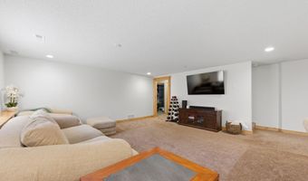 920 W Mtn, Andover, KS 67002